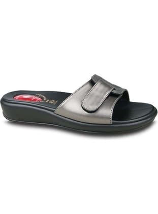 Ceyo 9200-12 Memory Foam Jelli Topuk Dikeni ve Halluks Terliği( Kemik Çıkıntısı Terlik)