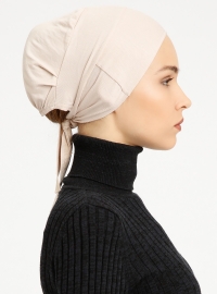 Kaymaz Bone Açık vizon