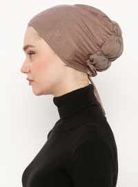 Fit Bone Vizon