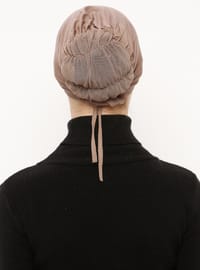 Fit Bone Vizon