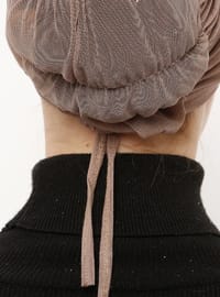 Fit Bone Vizon