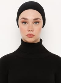 Fit Bone Siyah
