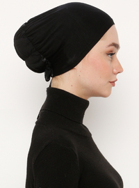 Fit Bone Siyah