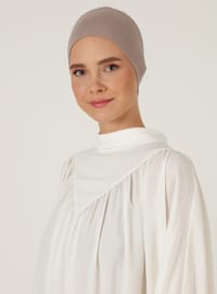Kaymaz Bandana Vizon