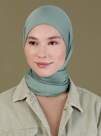 Penye Eşarp Çağla Ecardin