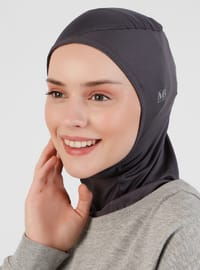 Spor Bone Antrasit