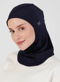 Spor Bone Lacivert