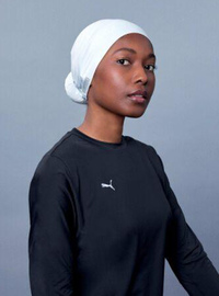 Spor Bone - Sade Gri