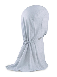 Spor Bone - Sade Gri