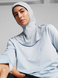Spor Bone - Sade Gri
