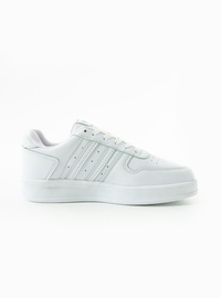 Beyaz Unisex Sneaker