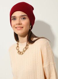Bordo Bere