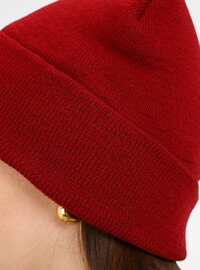 Bordo Bere