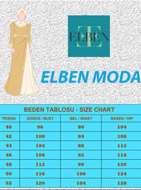 Bayan Abiye Elbise Bordo