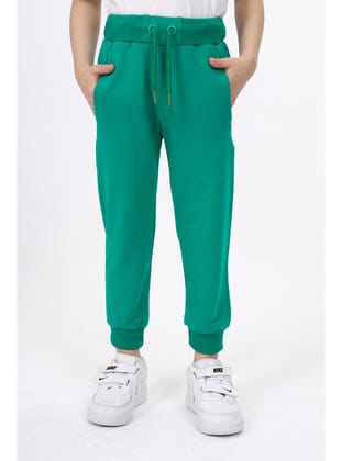 Toontoy Erkek Çocuk Eşofman Alt