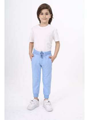 Toontoy Erkek Çocuk Eşofman Alt