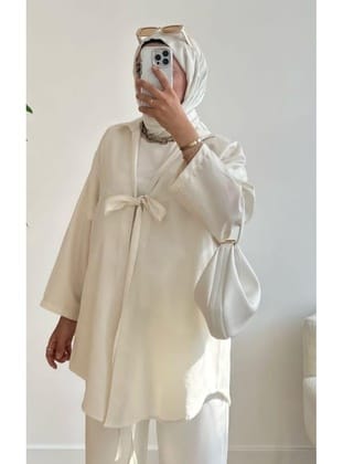kimono tunik