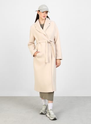 Kaban - Tas rengi - Nolia Butik Mood