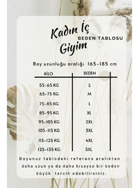 Tolin Kadın 3 Lü Paket Pamuklu Likralı Boxer Seti Ağ Detaylı Düz Renkli 4237 01