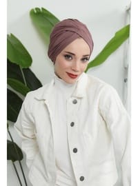 Pratik Bone Gül Kurusu