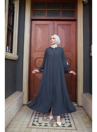 Füme Mevlana Ferace