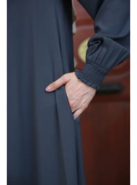 Füme Mevlana Ferace