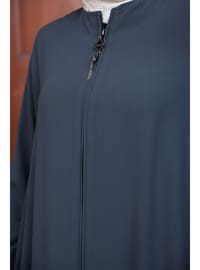 Füme Mevlana Ferace