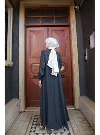 Füme Mevlana Ferace