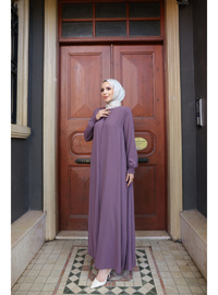 Mevlana Ferace Lila