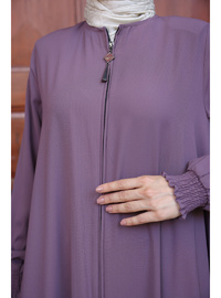 Mevlana Ferace Lila