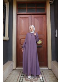 Mevlana Ferace Lila