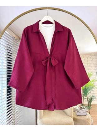kimono tunik