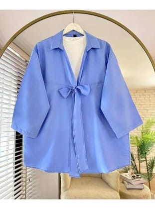 Kimono Tunik