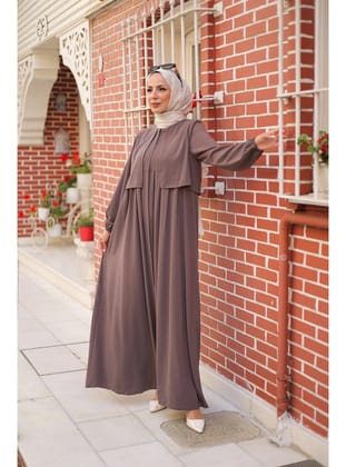 Belen Ferace 9045