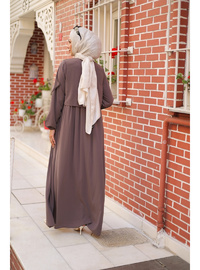 Belen Ferace 9045 Vizon