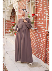 Belen Ferace 9045 Vizon