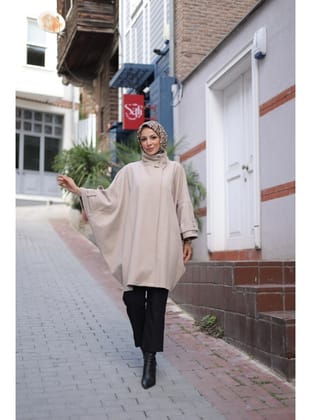 BOHEM PANÇO 2008 & Taş