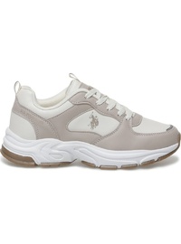 Günlük Sneaker Pudra