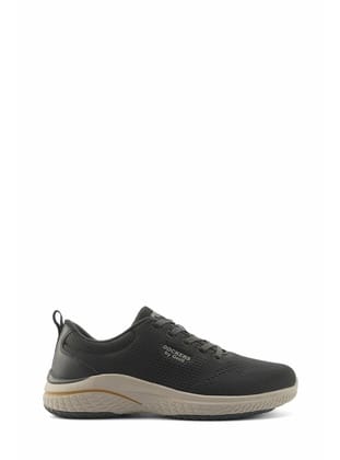 Dockers 238521 Erkek Spor Comfort Fileli Yürüyüş Ayakkabısı