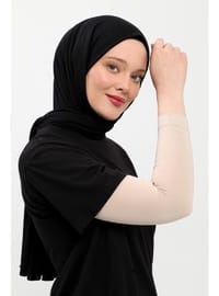 Dikişsiz Namaz Kolluğu 50ml Krem