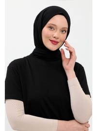 Dikişsiz Namaz Kolluğu 50ml Krem