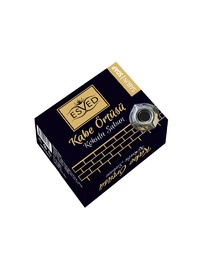 Kabe Örtüsü Kokulu Sabun 100gr