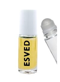 Kar Çiçeği Esansı 5ml