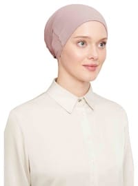 Kaymaz Bone Pembe