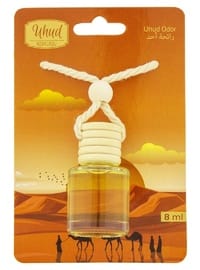 Uhud Kokusu 8 ml Araba ve Oda Kokusu