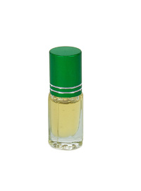 Ravza Kokusu Alkolsüz Esans 3 ml