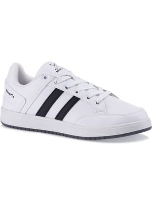 Kinetix Kort Sneaker Günlük Kadın Ayakkabı