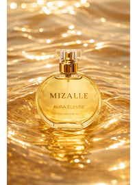 Aura Elévée Eau de Parfum 100 ML