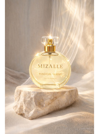 Magical Scent Eau de Parfum 100 ML