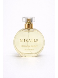 Magical Scent Eau de Parfum 100 ML